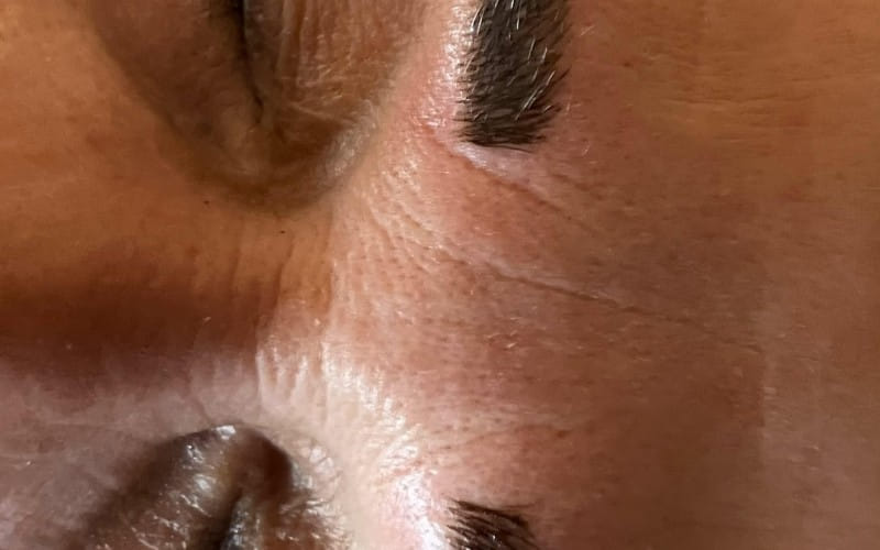 microblading1.jpg