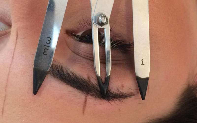 microblading_vorzeichnung.jpg