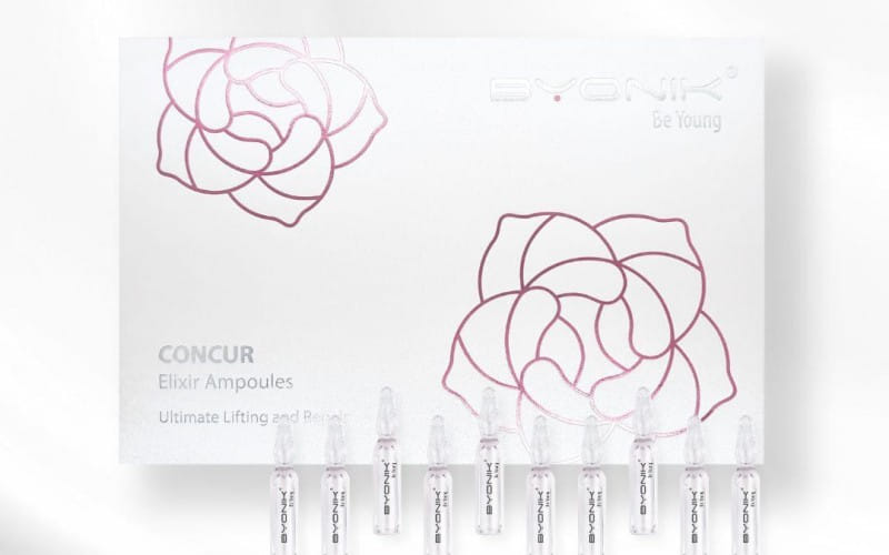 concur_elixir_ampoules_2.jpg